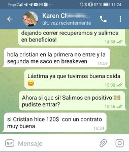 Imagen cliente 10